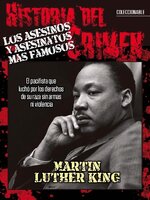 Historia del Crimen 